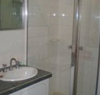 Poinciana Motel - Murwillumbah - Accommodation Mooloolaba