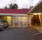 Port Macquarie Motel - Port Macquarie - Accommodation Mooloolaba