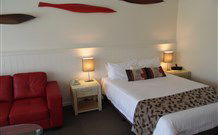 Quality Hotel Ballina - Ballina - Accommodation Mooloolaba 1