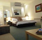 Quality Hotel Ballina - Ballina - Accommodation Mooloolaba