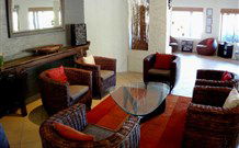 Quality Hotel Ballina - Ballina - Accommodation Mooloolaba 2