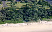 Quality Hotel Ballina - Ballina - Accommodation Mooloolaba 3