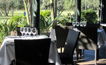 Quality Hotel Ballina - Ballina - Accommodation Mooloolaba 4