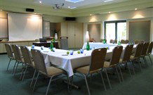 Quality Hotel Ballina - Ballina - Accommodation Mooloolaba 5