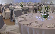 Quality Hotel Ballina - Ballina - Accommodation Mooloolaba 6