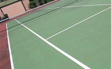 Quality Hotel Ballina - Ballina - Accommodation Mooloolaba 7