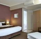 Quality Inn City Centre - Coffs Harbour - Accommodation Mooloolaba