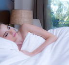 Remington Motor Inn - Muswellbrook - Accommodation Mooloolaba