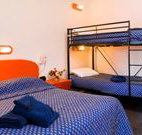 Rest Point Motor Inn and Hereford Steakhouse - Glen Innes - Accommodation Mooloolaba