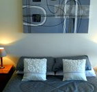 Riverview Boutique Motel - Nambucca Heads - Accommodation Mooloolaba