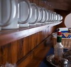 Royal Hotel Dalton - Dalton - Accommodation Mooloolaba