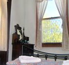 Royal Hotel Hill End - Hill End - Accommodation Mooloolaba