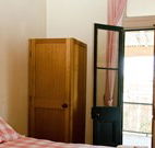 Royal Hotel Mandurama - Mandurama - Accommodation Mooloolaba