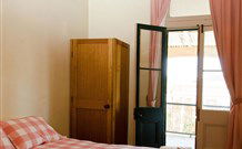 Royal Hotel Mandurama - Mandurama - Accommodation Mooloolaba 0