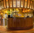 Royal Hotel Springwood - Springwood - Accommodation Mooloolaba