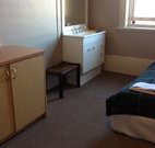 Royal Hotel Yass - Yass - Accommodation Mooloolaba