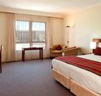 Rydges Port Macquarie - Port Macquarie - Accommodation Mooloolaba