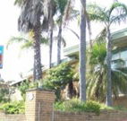 Sandpiper Motel Ulladulla - Ulladulla - Accommodation Mooloolaba