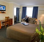 Scone Motor Inn - Scone - Accommodation Mooloolaba
