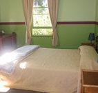 Settlers Arms Hotel - Dungog - Accommodation Mooloolaba