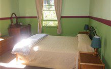 Settlers Arms Hotel - Dungog - Accommodation Mooloolaba 0
