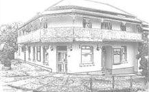 Settlers Arms Hotel - Dungog - Accommodation Mooloolaba 2