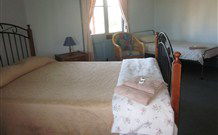 Settlers Arms Hotel - Dungog - Accommodation Mooloolaba 3