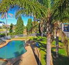 Shellharbour Resort - Shellharbour - Accommodation Mooloolaba