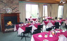 Sky Rider Motor Inn - Katoomba - Accommodation Mooloolaba 1