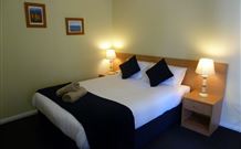 Sky Rider Motor Inn - Katoomba - Accommodation Mooloolaba 2