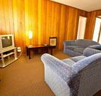 Snowy Mountains Motel - Adaminaby - Accommodation Mooloolaba