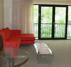 Springs Resorts - Mittagong - Accommodation Mooloolaba