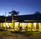 Surfaris Surf Camp - Crescent Head - Accommodation Mooloolaba