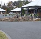 Swaggers Motor Inn - Yass - Accommodation Mooloolaba
