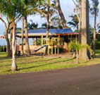 Tabourie Lake Motor Inn - Tabourie Lake - Accommodation Mooloolaba