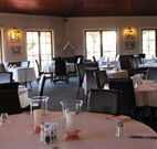 The Bowen Inn Motel - Lithgow - Accommodation Mooloolaba