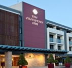 The Executive Inn - New Lambton - Accommodation Mooloolaba