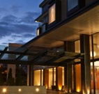 The Gateway Inn - Mayfield - Accommodation Mooloolaba