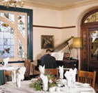 The Imperial Hotel Mount Victoria - Mount Victoria - Accommodation Mooloolaba