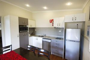 North Coast Holiday Parks Lennox Head - Accommodation Mooloolaba 8