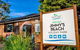 North Coast Holiday Parks Jimmys Beach - thumb 8