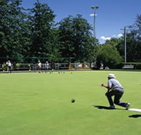 Country Roads Motor Inn - Narrandera - Accommodation Mooloolaba