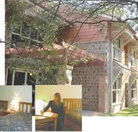 The Venues - Accommodation Mooloolaba