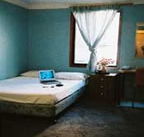 Noahs City Backpackers Hostel - Accommodation Mooloolaba