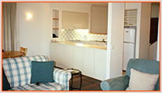 Lovedale NSW Accommodation Mooloolaba