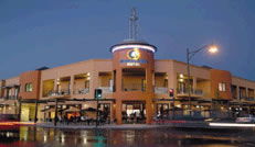 Mawson Lakes SA Accommodation Mooloolaba