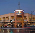 Mawson Lakes Hotel - Accommodation Mooloolaba