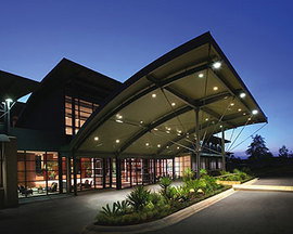 Yuroke VIC Accommodation Mooloolaba