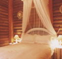 Samarkand Bed  Breakfast - Accommodation Mooloolaba