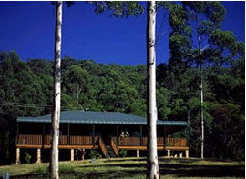 Dungog NSW Accommodation Mooloolaba